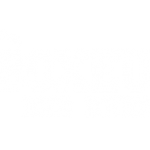 boxeurdesrues